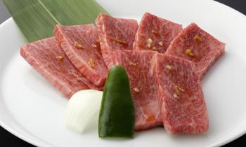 焼肉なべしま　具志川店_3